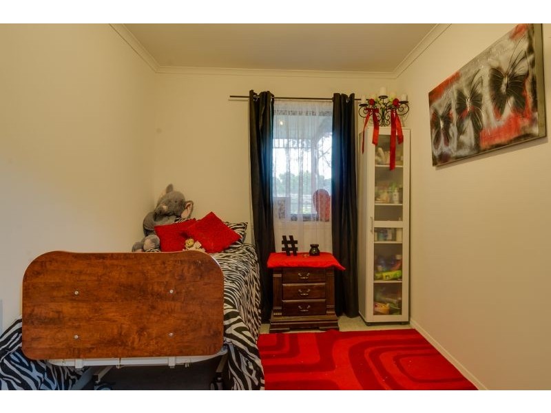 1 Riverview Road, Inverleigh VIC 3321