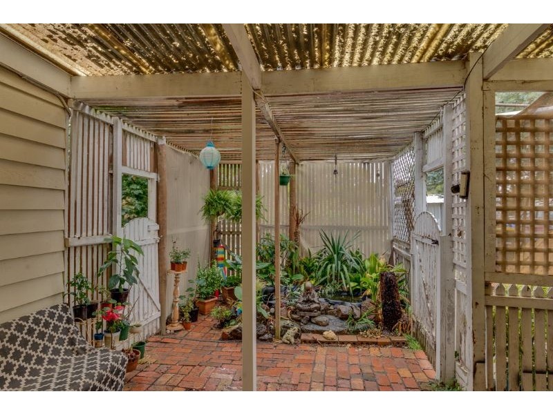 1 Riverview Road, Inverleigh VIC 3321