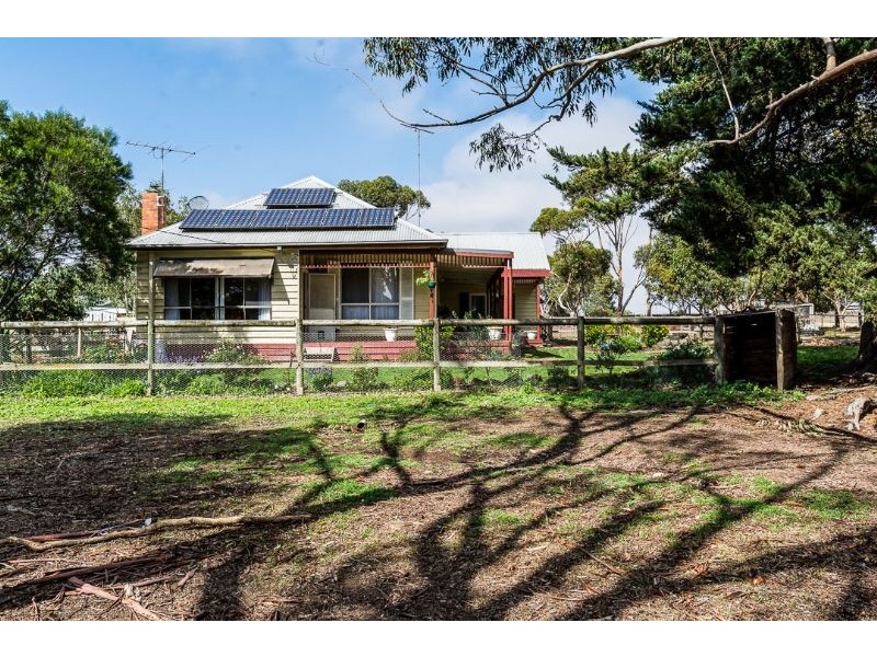 1 Riverview Road, Inverleigh VIC 3321