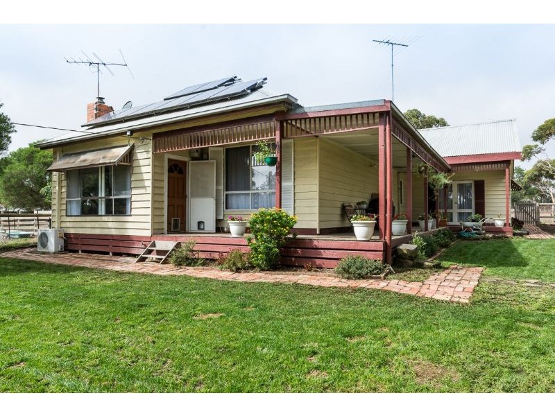 1 Riverview Road, Inverleigh VIC 3321