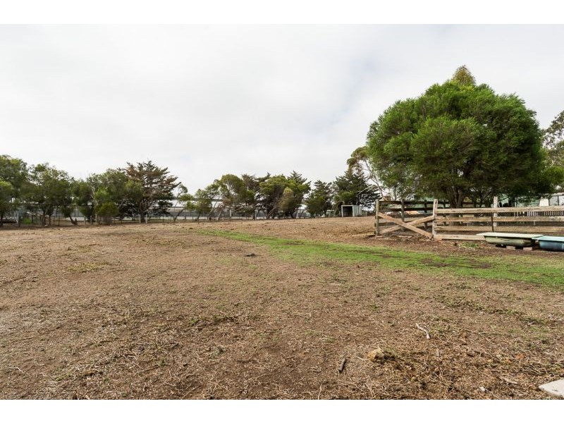 1 Riverview Road, Inverleigh VIC 3321