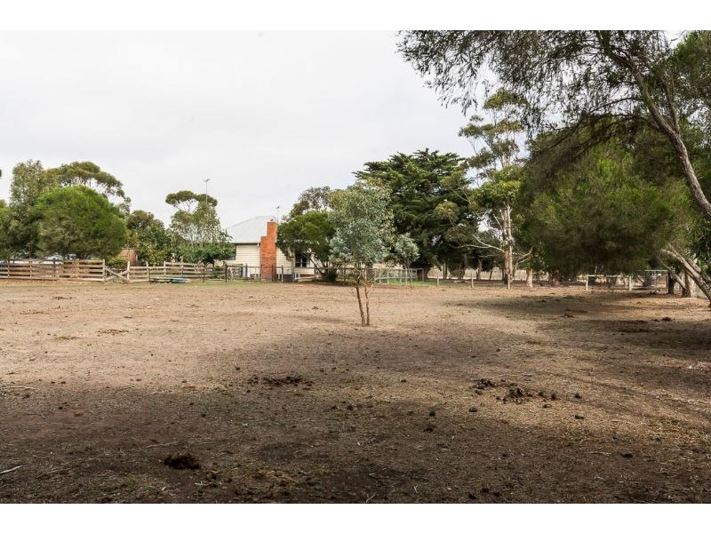 1 Riverview Road, Inverleigh VIC 3321