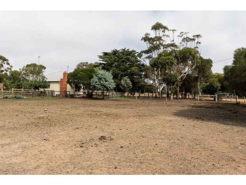 1 Riverview Road, Inverleigh VIC 3321