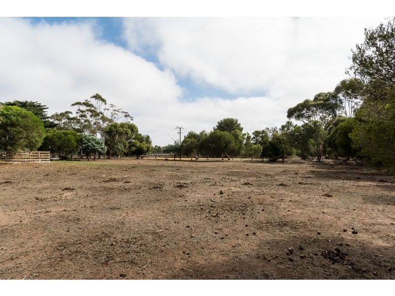 1 Riverview Road, Inverleigh VIC 3321