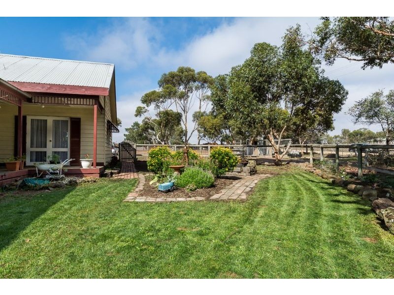 1 Riverview Road, Inverleigh VIC 3321