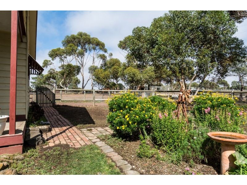 1 Riverview Road, Inverleigh VIC 3321