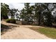 Lot 1, 33 North Street, Shelford VIC 3329
