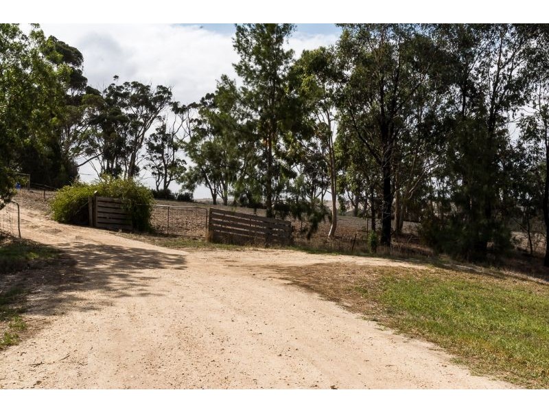 Lot 1, 33 North Street, Shelford VIC 3329