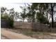 Lot 1, 33 North Street, Shelford VIC 3329