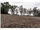 Lot 1, 33 North Street, Shelford VIC 3329