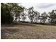 Lot 1, 33 North Street, Shelford VIC 3329