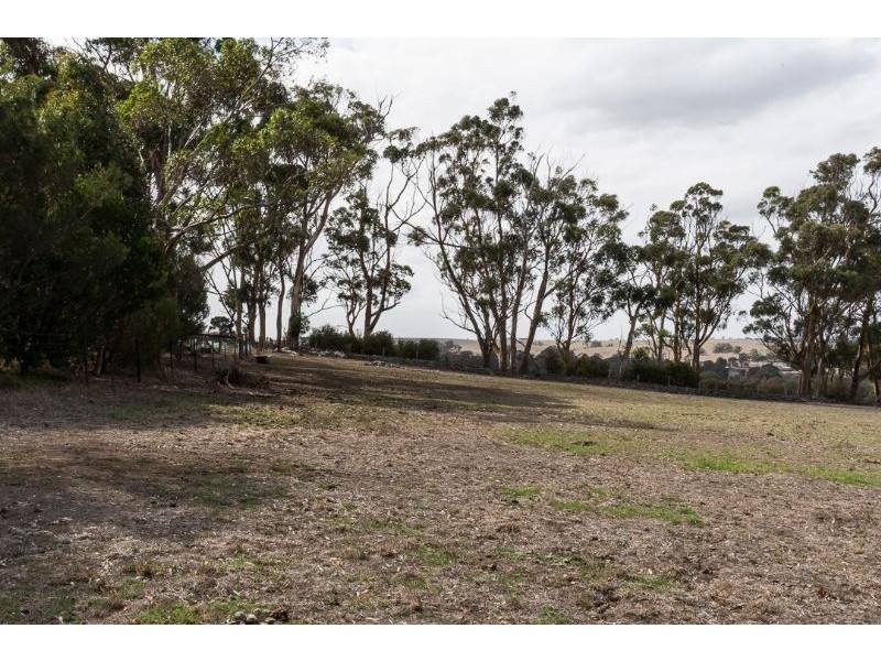 Lot 1, 33 North Street, Shelford VIC 3329