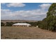 Lot 1, 33 North Street, Shelford VIC 3329