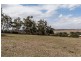 Lot 1, 33 North Street, Shelford VIC 3329