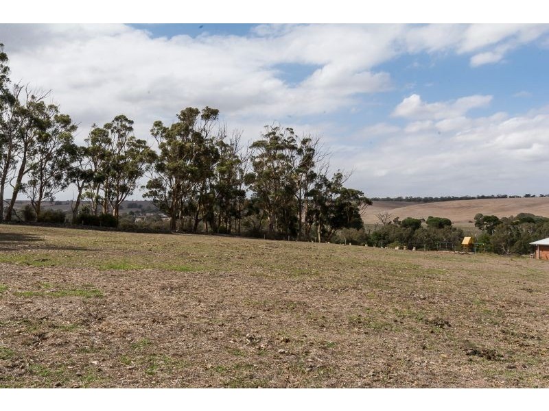 Lot 1, 33 North Street, Shelford VIC 3329