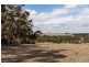 Lot 1, 33 North Street, Shelford VIC 3329