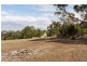 Lot 1, 33 North Street, Shelford VIC 3329
