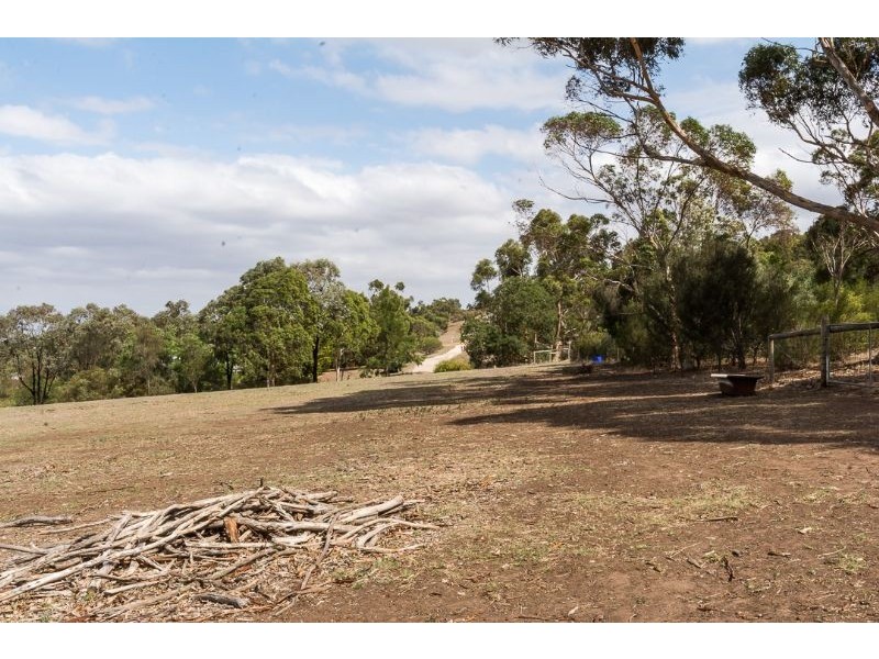 Lot 1, 33 North Street, Shelford VIC 3329