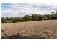 Lot 1, 33 North Street, Shelford VIC 3329