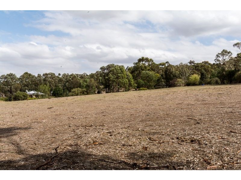 Lot 1, 33 North Street, Shelford VIC 3329