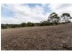Lot 1, 33 North Street, Shelford VIC 3329