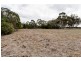 Lot 1, 33 North Street, Shelford VIC 3329