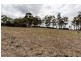 Lot 1, 33 North Street, Shelford VIC 3329