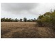 Lot 2, 124 Lowndes Road, Bannockburn VIC 3331