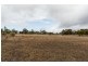 Lot 2, 124 Lowndes Road, Bannockburn VIC 3331