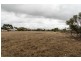 Lot 2, 124 Lowndes Road, Bannockburn VIC 3331