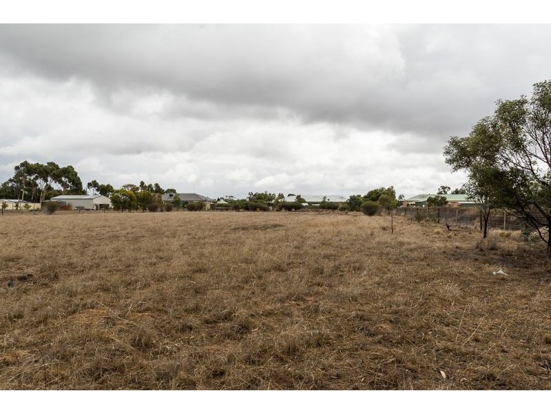 Lot 2, 124 Lowndes Road, Bannockburn VIC 3331