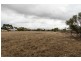 Lot 2, 124 Lowndes Road, Bannockburn VIC 3331