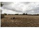Lot 2, 124 Lowndes Road, Bannockburn VIC 3331