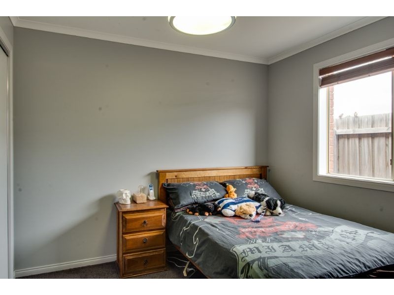 8 Genista Court, Corio VIC 3214