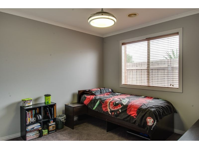 8 Genista Court, Corio VIC 3214