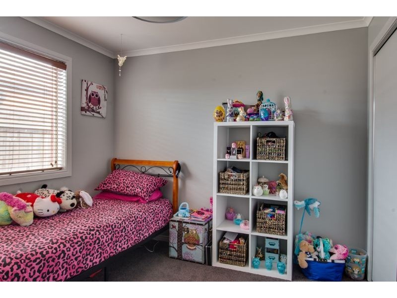 8 Genista Court, Corio VIC 3214