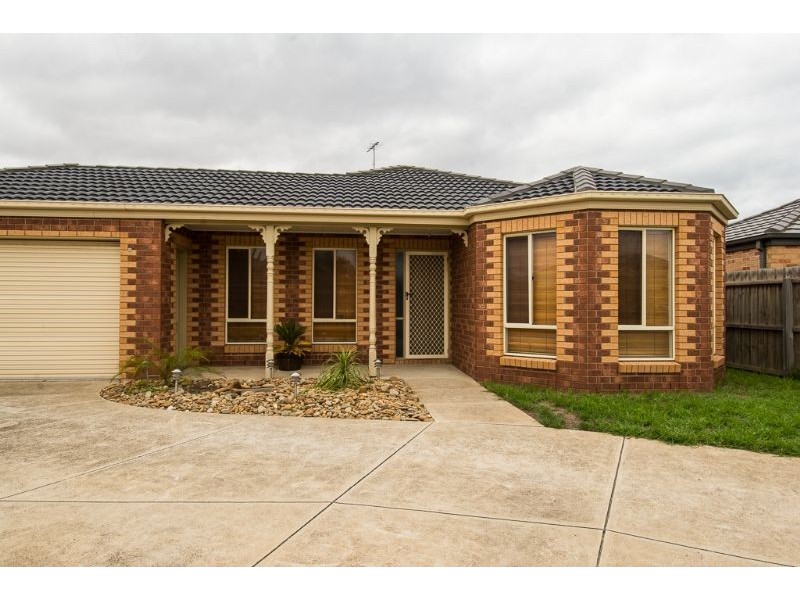 8 Genista Court, Corio VIC 3214