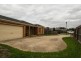 8 Genista Court, Corio VIC 3214