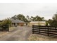 20 River Drive, Teesdale VIC 3328