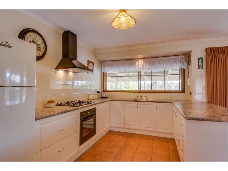 20 River Drive, Teesdale VIC 3328