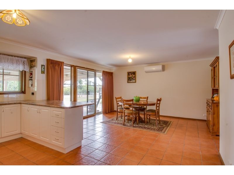 20 River Drive, Teesdale VIC 3328