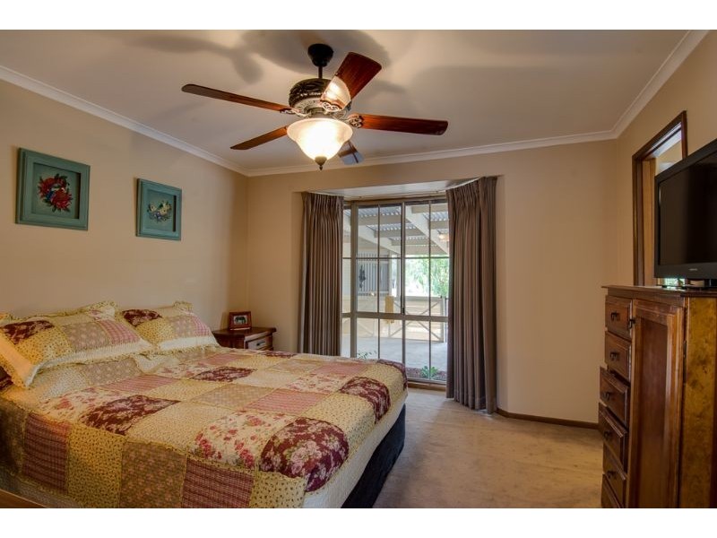 20 River Drive, Teesdale VIC 3328