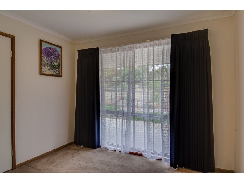 20 River Drive, Teesdale VIC 3328