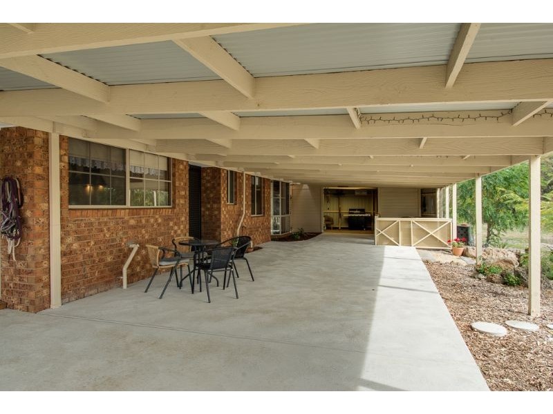 20 River Drive, Teesdale VIC 3328