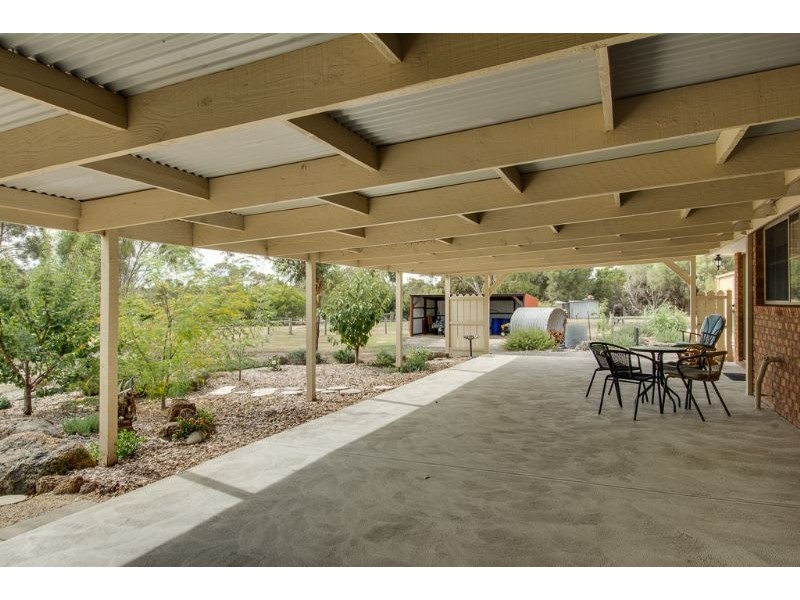 20 River Drive, Teesdale VIC 3328