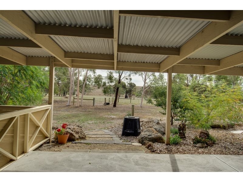 20 River Drive, Teesdale VIC 3328