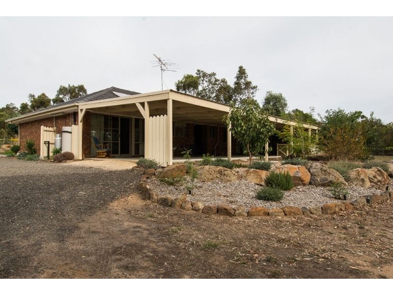 20 River Drive, Teesdale VIC 3328