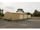 20 River Drive, Teesdale VIC 3328