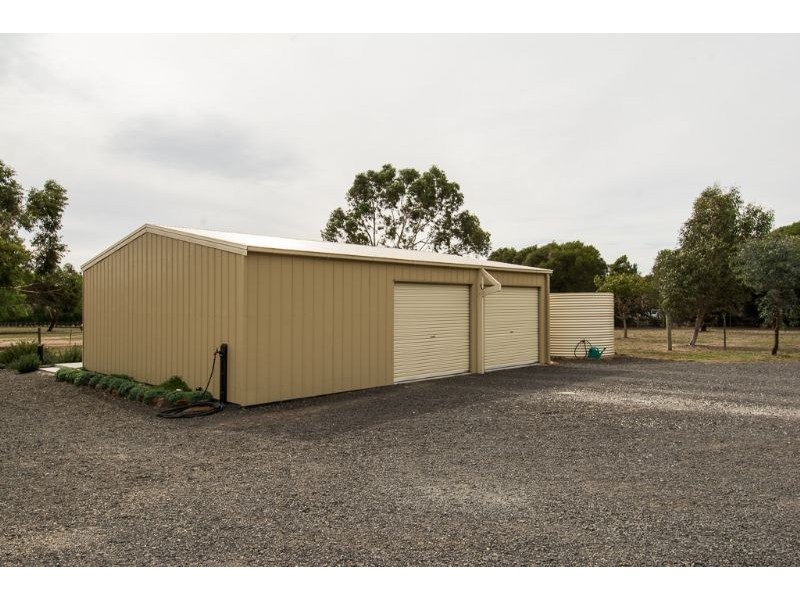 20 River Drive, Teesdale VIC 3328