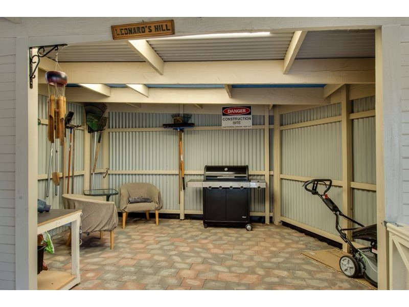 20 River Drive, Teesdale VIC 3328